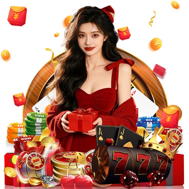 xx7 ওশান লর্ড স্লট গেম ইন্টারফেস